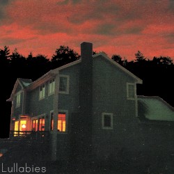 Lullabies