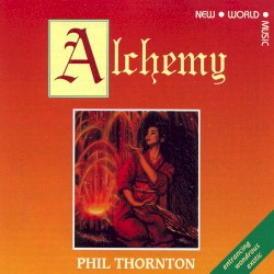 Alchemy