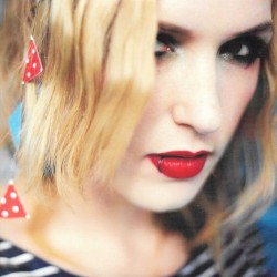 Little Battles Demos & Rarities