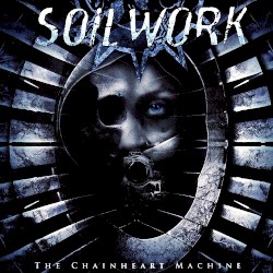 The Chainheart Machine