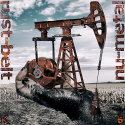 Rustbelt Numetal