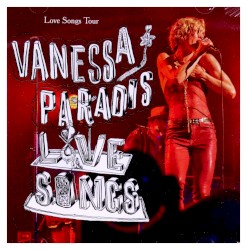 Love Songs Tour