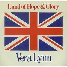 Land of Hope & Glory / White Cliffs of Dover