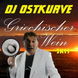 Griechischer Wein (2K17)