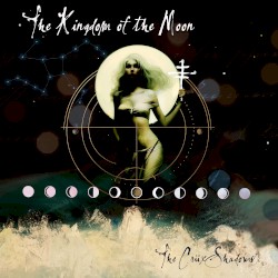 The Kingdom of the Moon