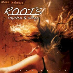 Roots: Rhythm & Wings