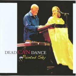 2012-Aug-17: Salt Lake City, UT, USA