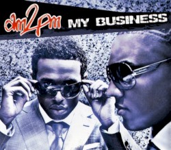 My Business