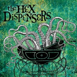 The Hex Dispensers