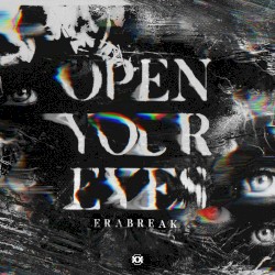 Open Your Eyes