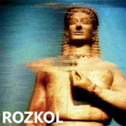 Remnants I (FMA Exclusive)