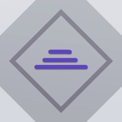 3 old styles for older system