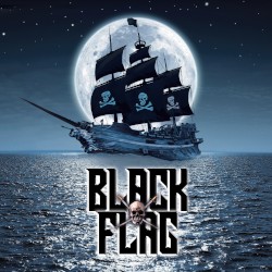 Frenchcore Worldwide 09