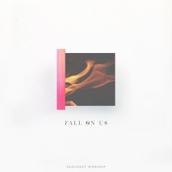 Fall on Us
