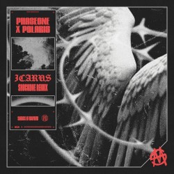 Icarus (ShockOne remix)