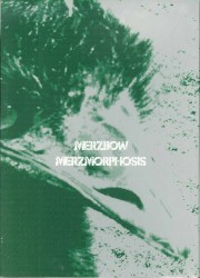 Merzmorphosis