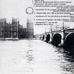 The (C:) Drive Of Love Stories