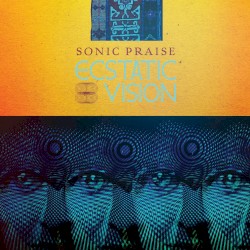 Sonic Praise