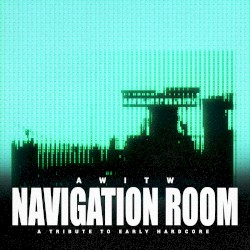 Navigation Room