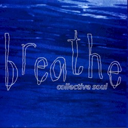 Breathe