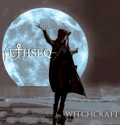 Pure Energy (extended slow mix)