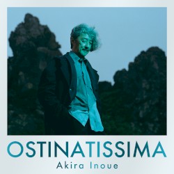 OSTINATISSIMA