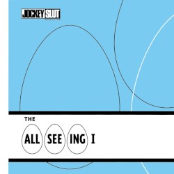 The All Seeing I