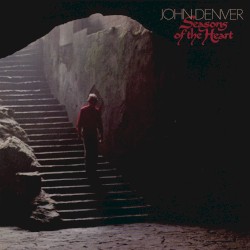 Seasons of the Heart