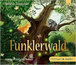 Funklerwald