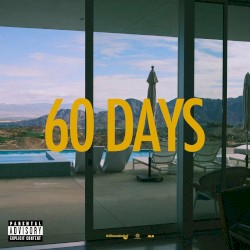 60 Days