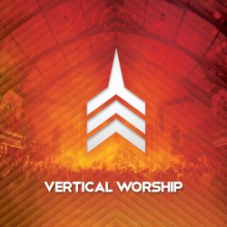 Vertical Worship