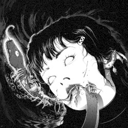 POLTERGEIST!