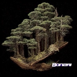 Bonzai