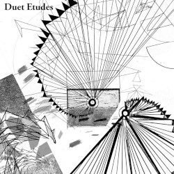 Duet Etudes