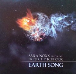 Earth Song