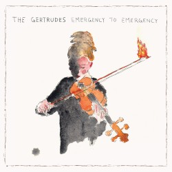 Emergency To Emergency