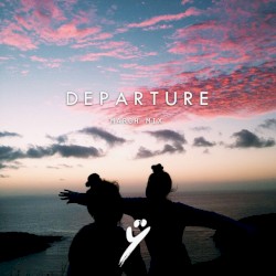 Departure (March Mix)