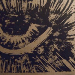 Six Ways to Avoid the Evil Eye