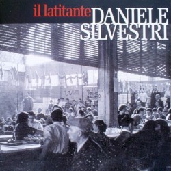 Il latitante