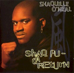 Shaq Fu: Da Return