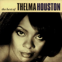 The Best of Thelma Houston