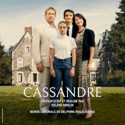 Cassandre