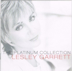 Platinum Collection