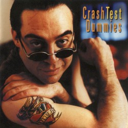 I Don’t Care That You Don’t Mind