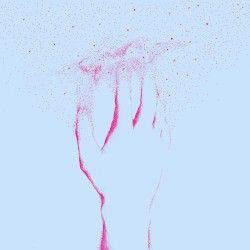 In the Stars (Remixes)