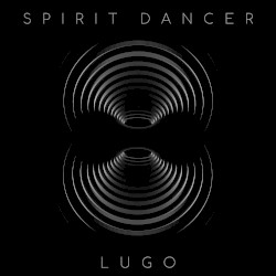 Spirit Dancer Album