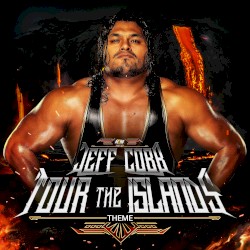 Tour the Islands: Jeff Cobb Theme