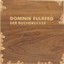 Der Buchdrucker