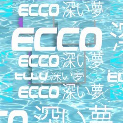 I HΛVΣ Λ DЯΣΛM