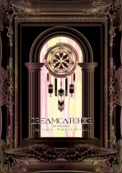 [Dystopia : Road to Utopia]